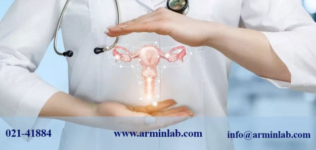 کیست واژن چیست؟