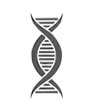 آزمایشات ژنتیکی |بخش ژنتیک آزمایشگاه آرمین