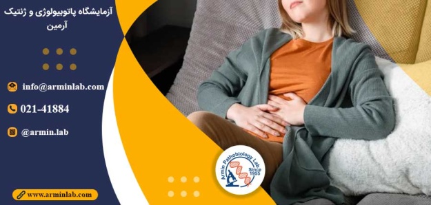 سرطان رکتوم