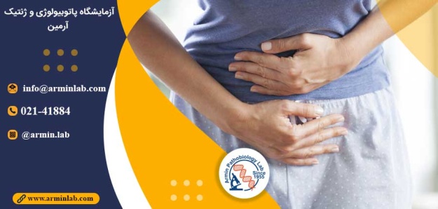 سندرم راکی تانسکی