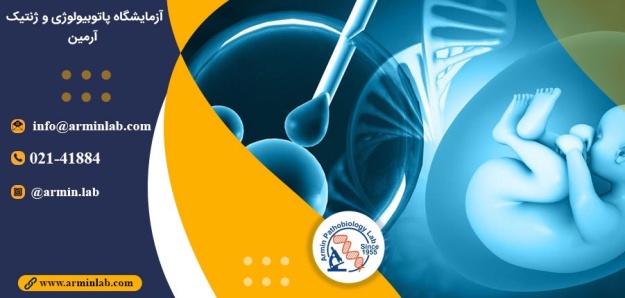 پونکسیون فولیکولی