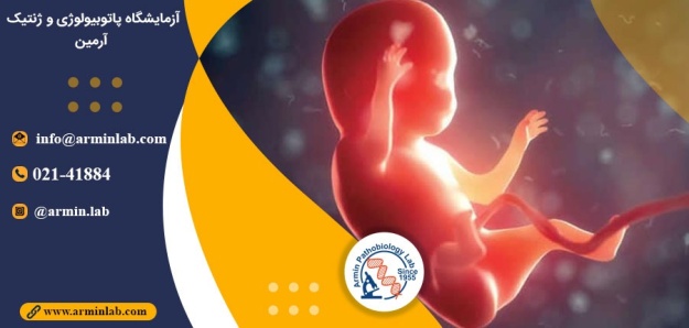 عدم موفقیت مکرر لانه گزینی