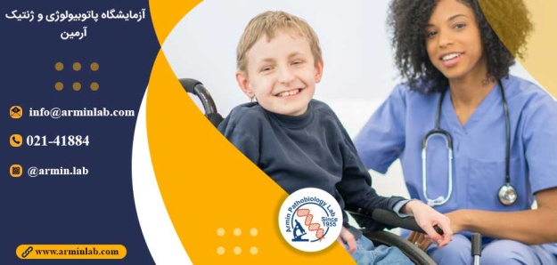 بیماری هانتینگتون