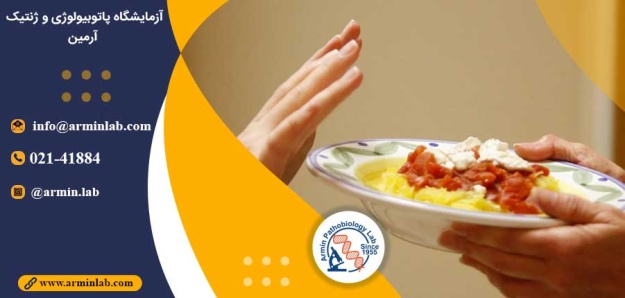 خطرات نخوردن صبحانه