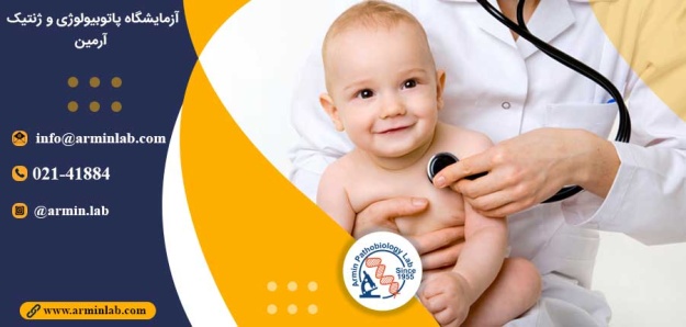 راینوویروس و انتروویروس