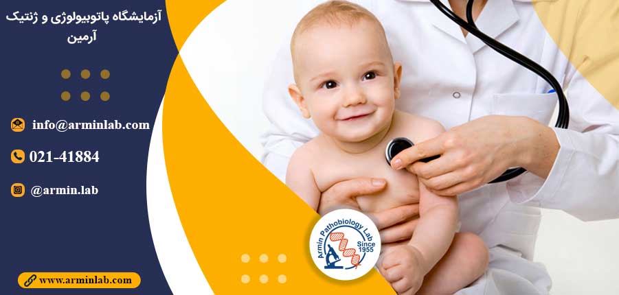 راینوویروس و انتروویروس