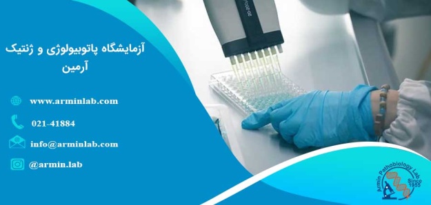 تکنیک ELISA چیست؟