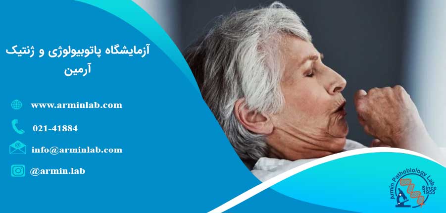 آدنوویروس و علائم آن