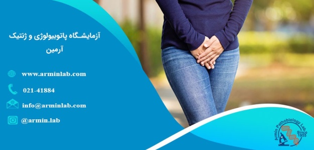 تفاوت عفونت ادراری و بیماری مقاربتی