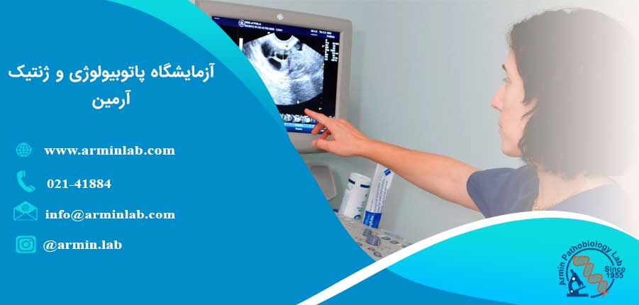 اسکن فولیکول