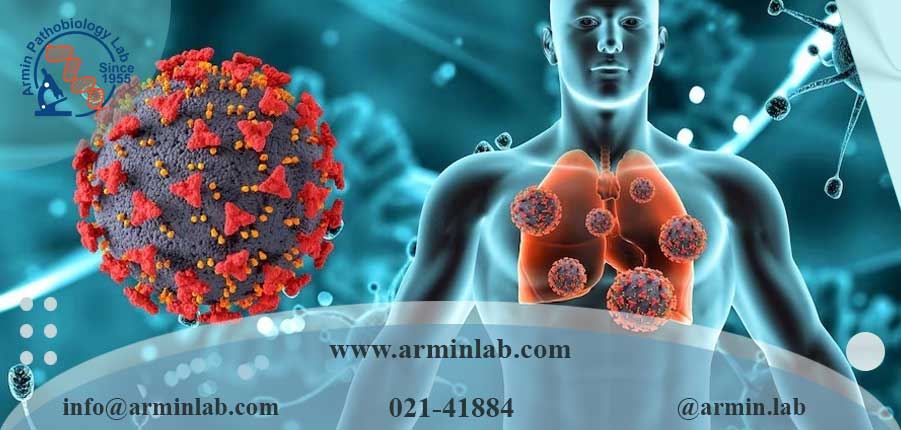 ویروس H3N2 (آنفولانزای A)
