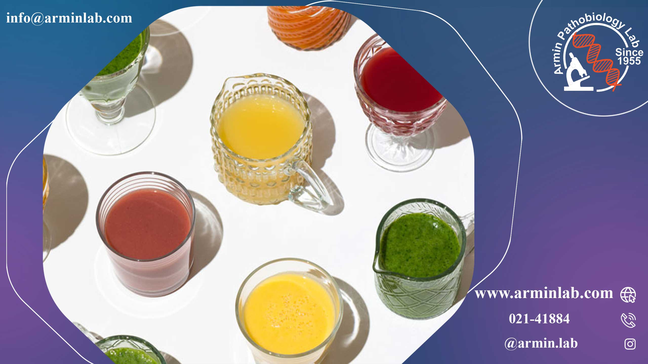 بهترین و بدترین نوشیدنی برای بارداری
