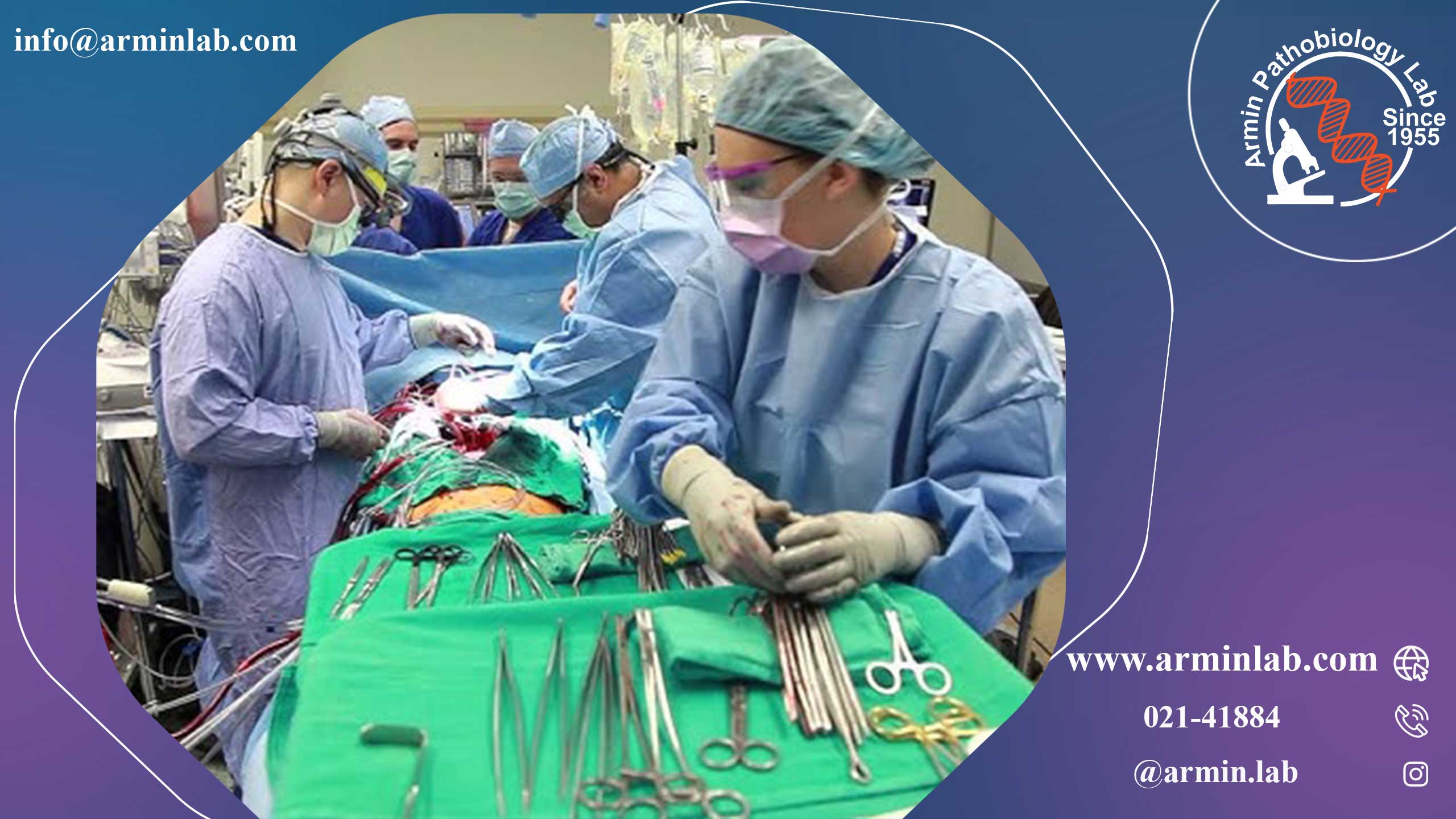 نارسایی روده