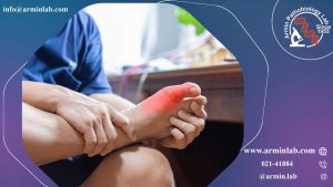 روماتولوژی و بیماری‌های روماتیسمی