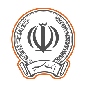 بانک-سپه بیمه بانک سپه