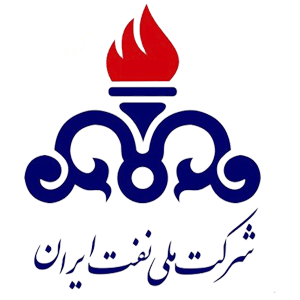 شرکت-نفت شرکت نفت