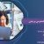 اثرات استرس بر بدن