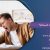 چرا همیشه خسته‌ام؟ چه آزمایش‌هایی برای خستگی و بی‌حالی لازم است؟