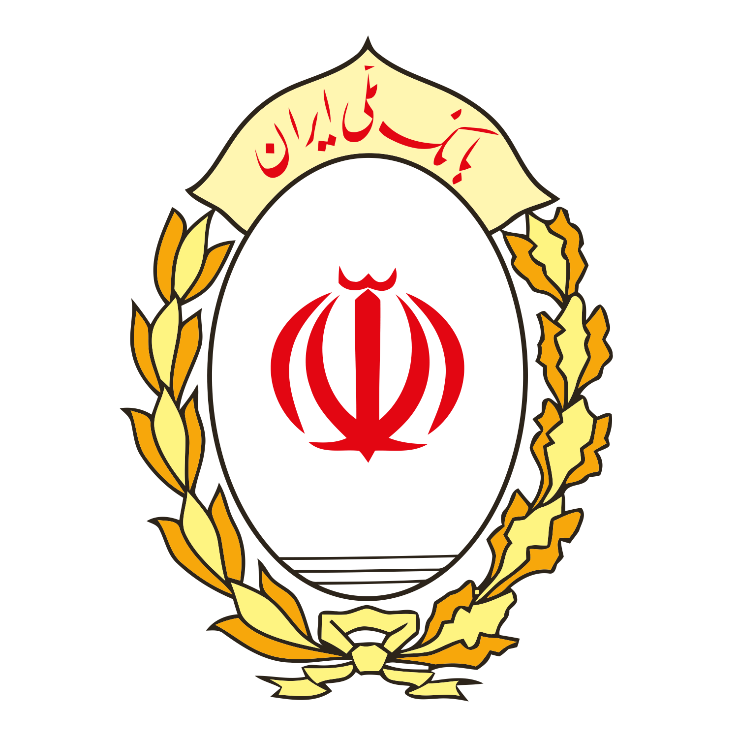 بیمه بانک ملی
