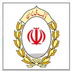 بیمه بانک ملی ایران