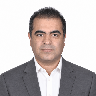 آزمایشگاه پاتوبیولوژی آرمین