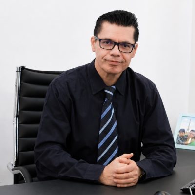 آزمایشگاه پاتوبیولوژی آرمین