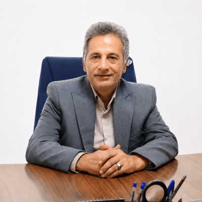 آزمایشگاه پاتوبیولوژی آرمین