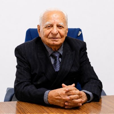 آزمایشگاه پاتوبیولوژی آرمین