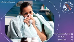 واکسن آنفولانزا را بزنیم یا نزنیم؟  