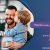 آزمایش DNA تعیین هویت (Paternity)