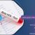تفسیر عدد بتا(Beta hCG) در آزمایش بارداری