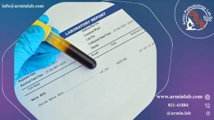 تفسیر عدد بتا(Beta hCG) در آزمایش بارداری