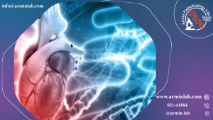 نقش ژنتیک در تشخیص آریتمی‌های ارثی قلب 